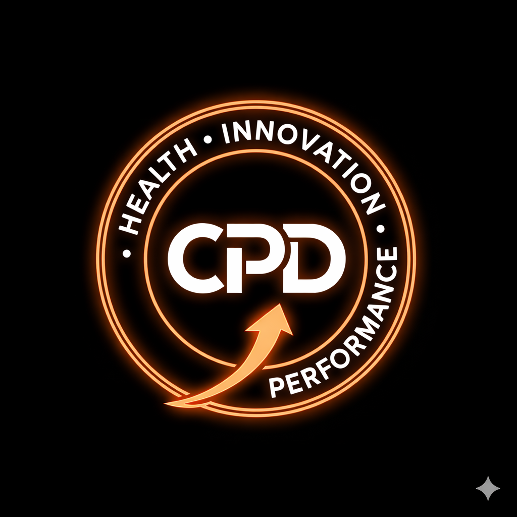 HIP CPD